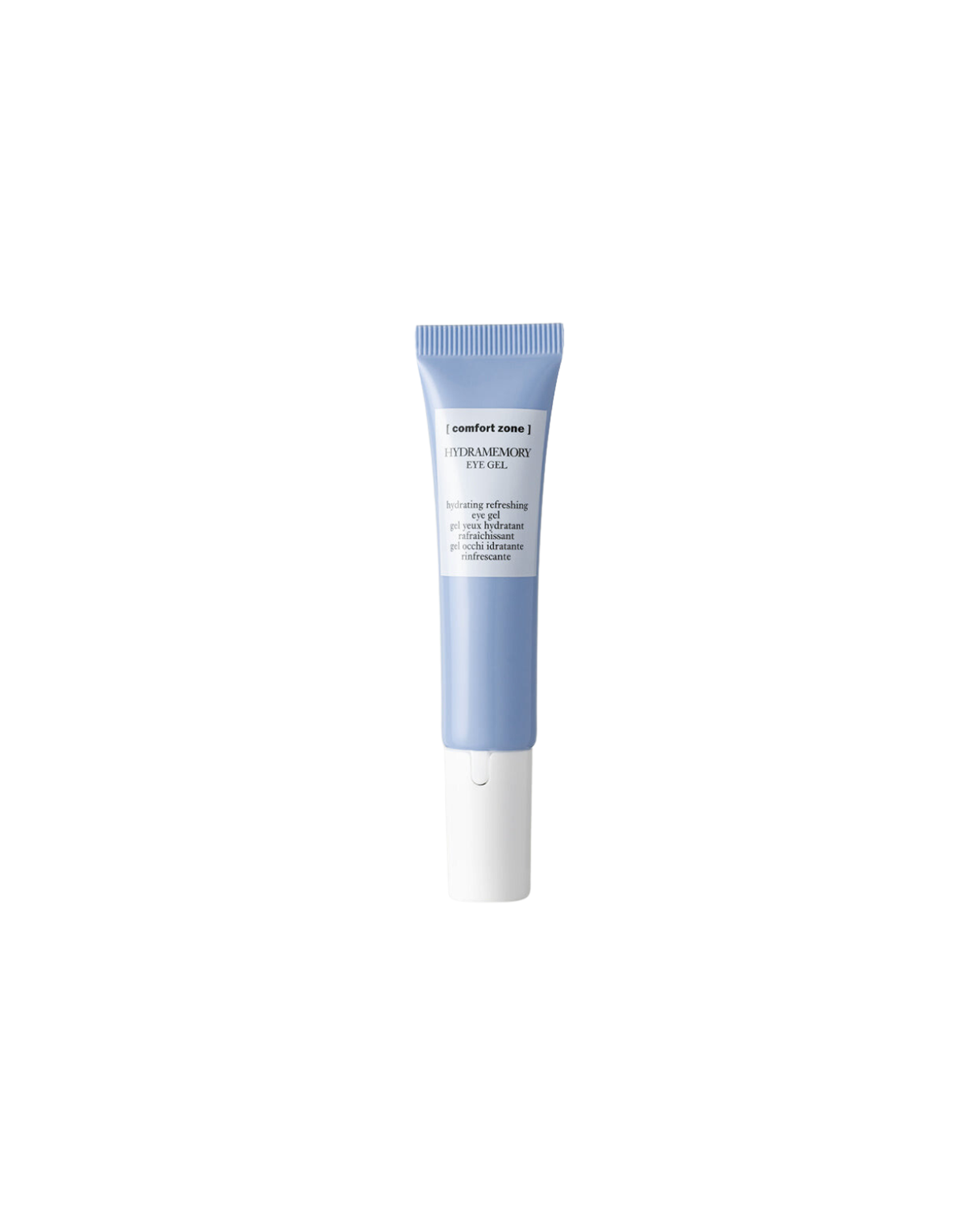 Hydramemory Eye Cream Gel