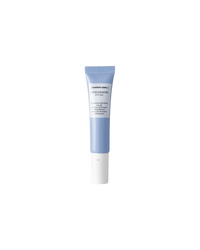 Comfort Zone Hydramemory Eye Cream Gel