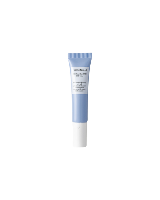 Hydramemory Eye Cream Gel