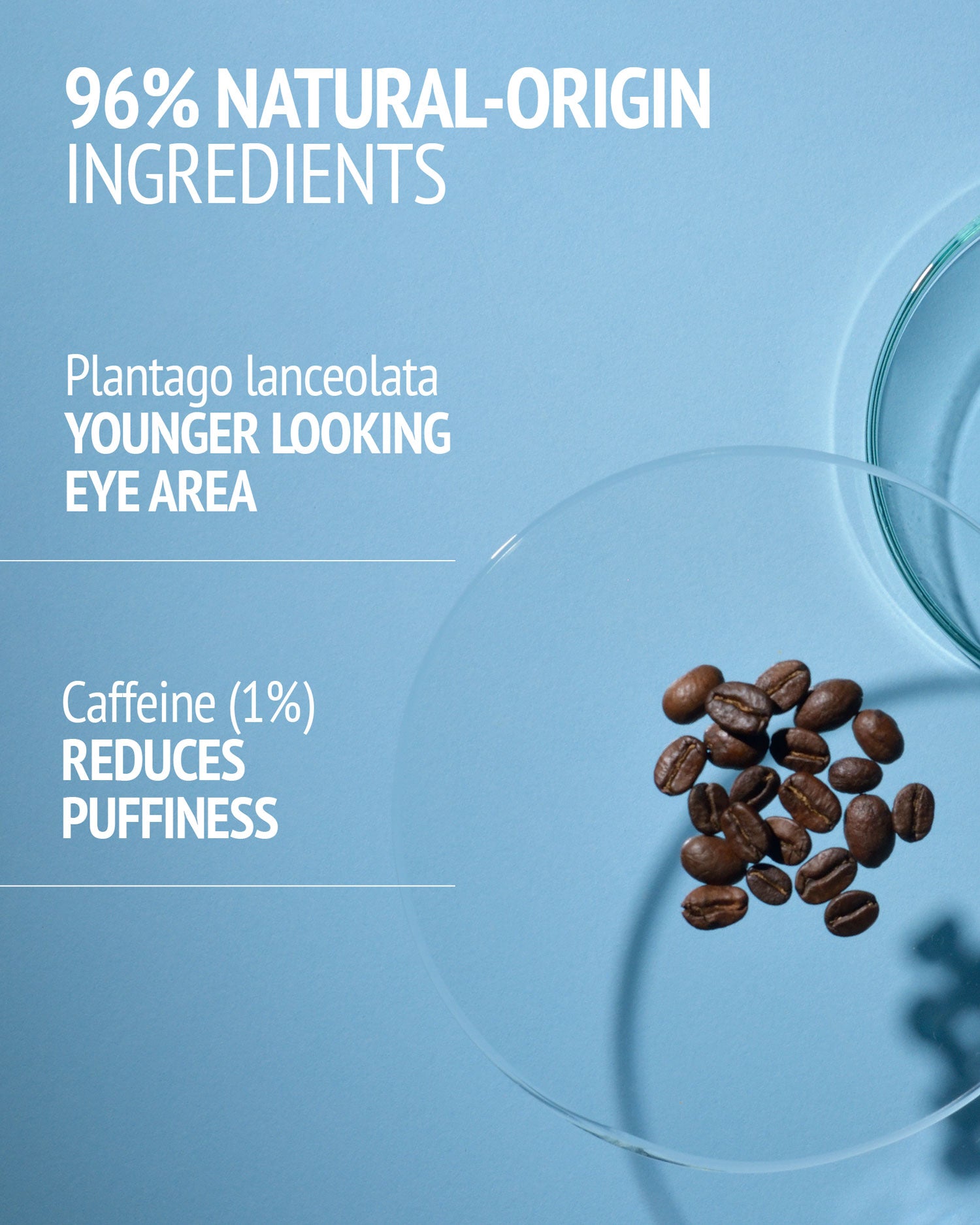 Sublime Skin Eye Cream