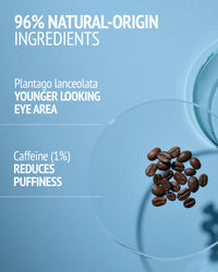 Comfort Zone Sublime Skin Eye Cream