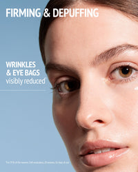 Comfort Zone Sublime Skin Eye Cream