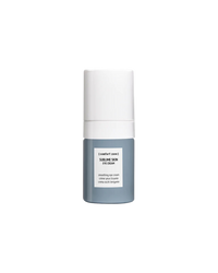 Comfort Zone Sublime Skin Eye Cream