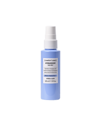 Comfort Zone Hydramemory Face Mist