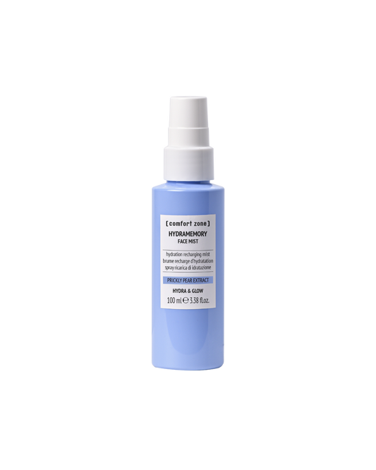 Hydramemory Face Mist