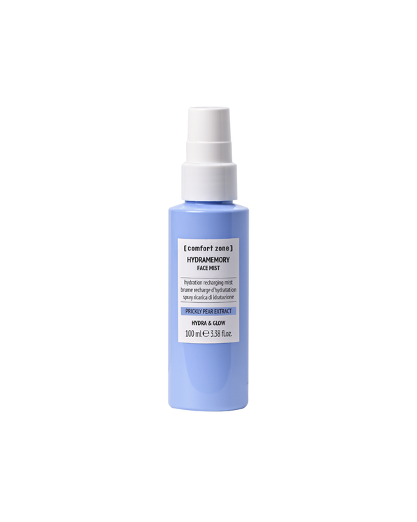 Comfort Zone Hydramemory Face Mist