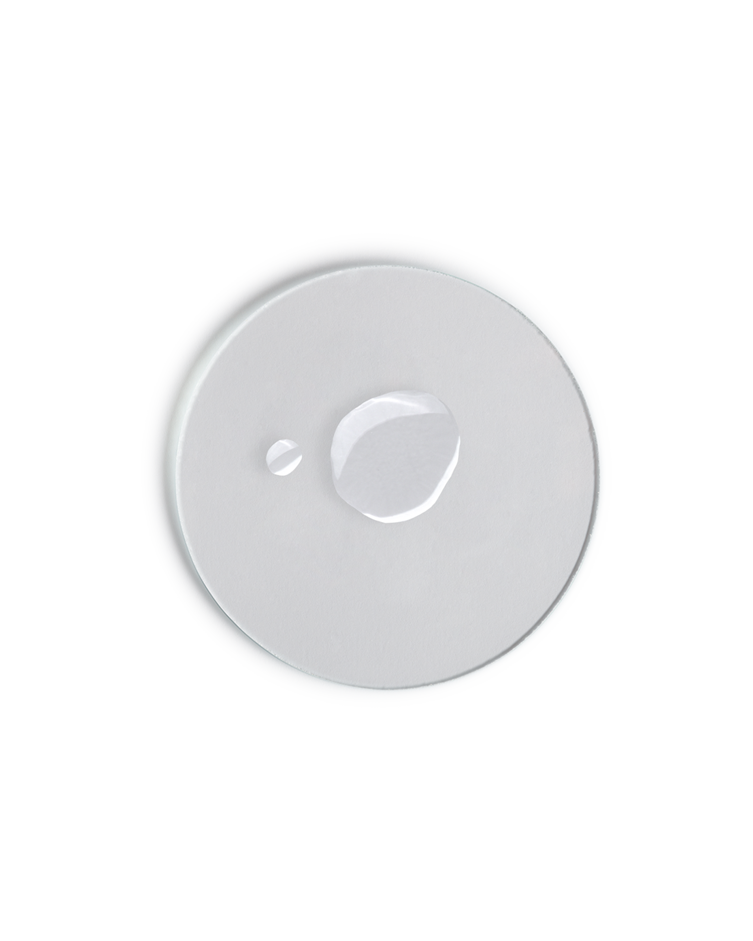 Hydramemory Face Mist