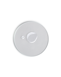 Comfort Zone Hydramemory Face Mist