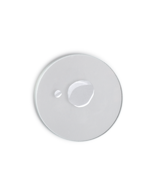 Hydramemory Face Mist