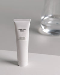Comfort Zone Essential Face Wash