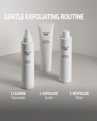 Comfort Zone Essential Face Wash