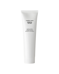 Comfort Zone Essential Face Wash
