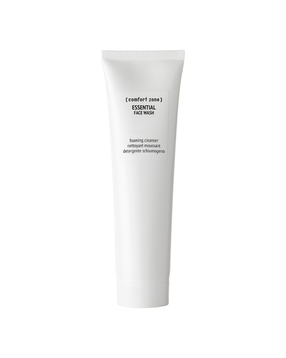 Essential Face Wash