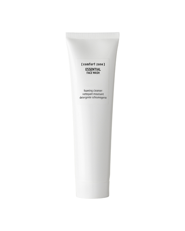 Comfort Zone Essential Face Wash