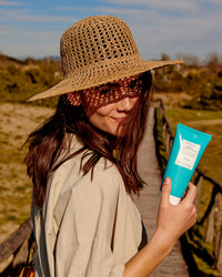 Comfort Zone Sun Soul Face & Body Aftersun