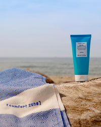 Comfort Zone Sun Soul Face & Body Aftersun