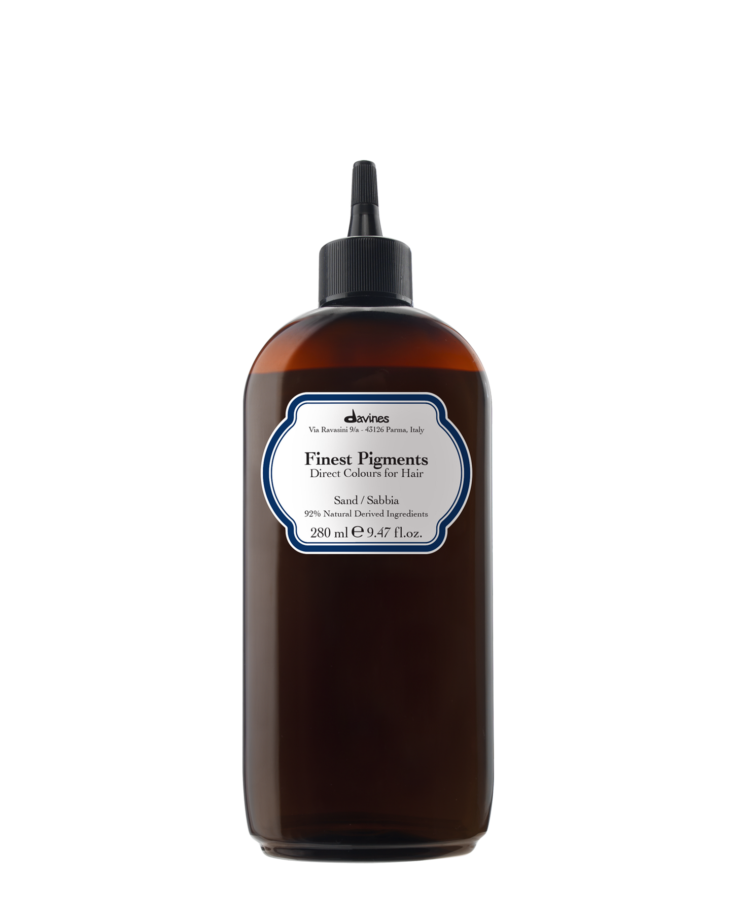 Finest Pigments - Sand