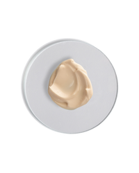 Comfort Zone Sublime Skin Fluid Cream