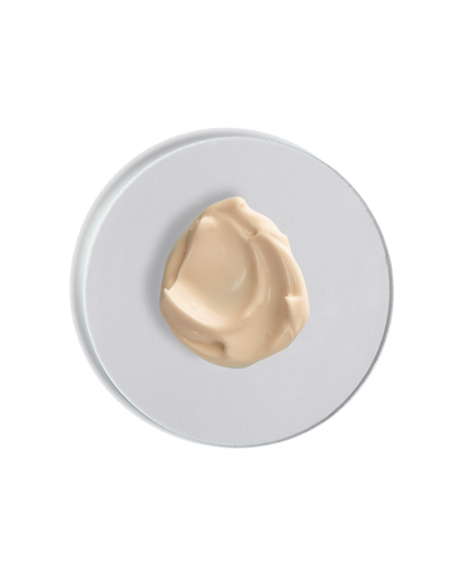 Sublime Skin Fluid Cream