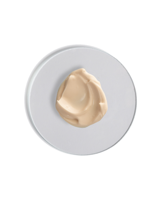 Sublime Skin Fluid Cream