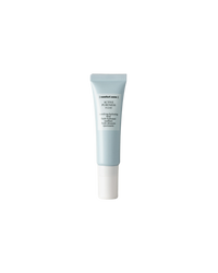 Comfort Zone Active Pureness Fluid