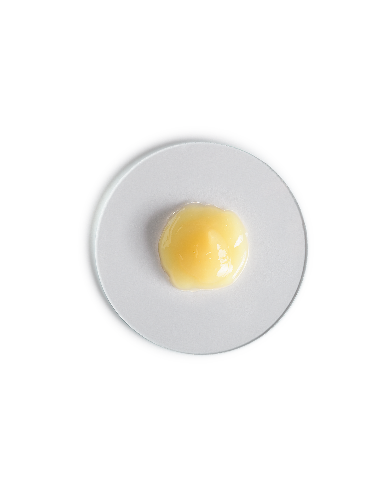 Active Pureness Fluid