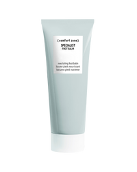 Comfort Zone Specialist Foot Balm