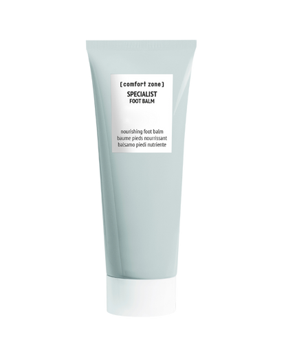 Specialist Foot Balm