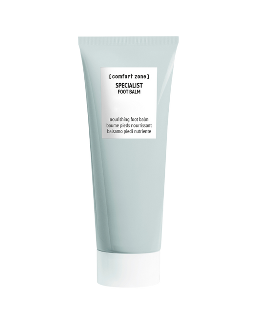 Specialist Foot Balm