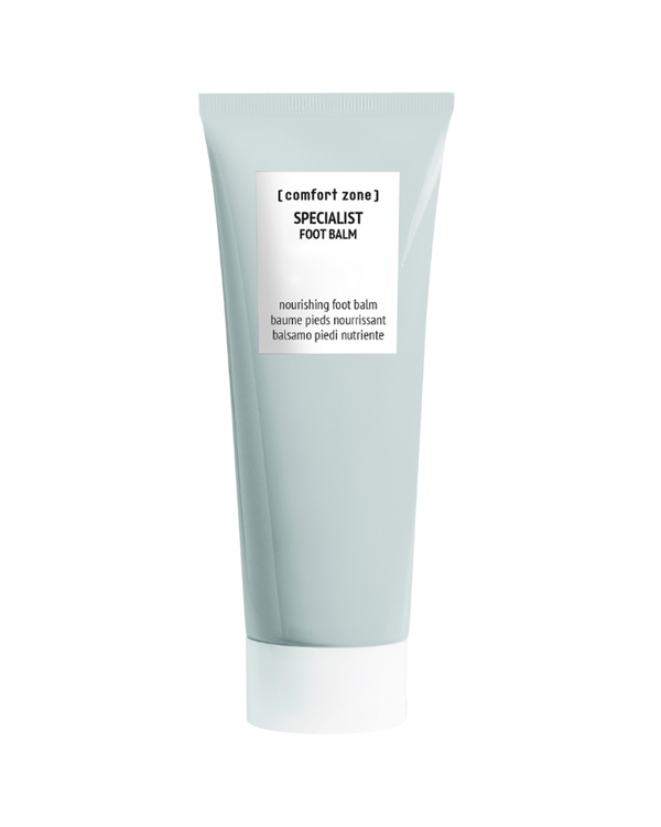 Comfort Zone Specialist Foot Balm