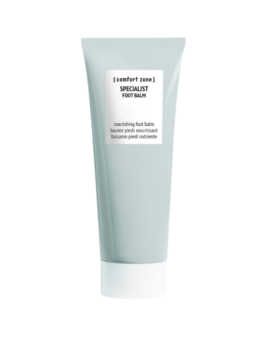 Comfort Zone Specialist Foot Balm