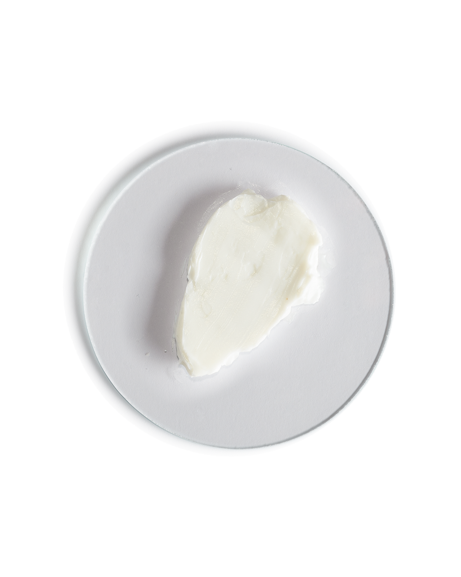 Specialist Foot Balm