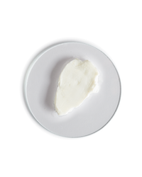Comfort Zone Specialist Foot Balm