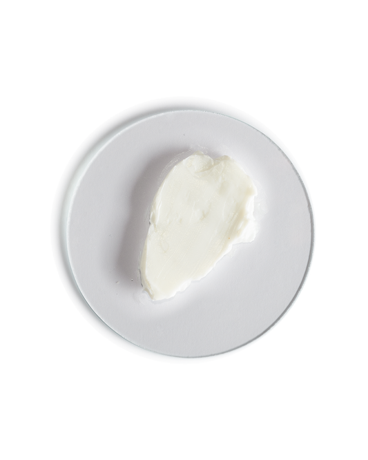 Specialist Foot Balm