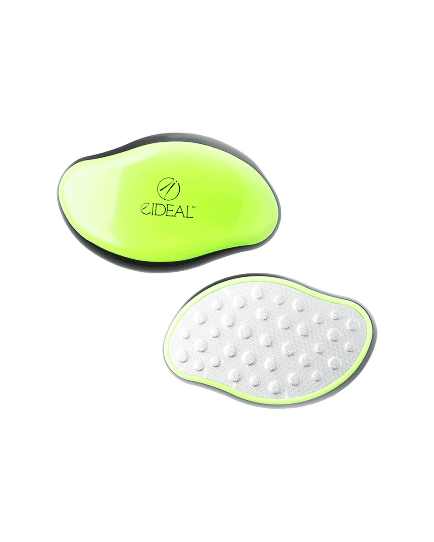 Foot Pod EIDEAL