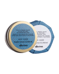 Davines Forming Pomade