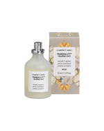 Tranquillity Fragrance Mist