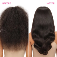 amika frizz-me-not hydrating anti-frizz treatment