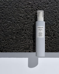 Active Pureness Gel