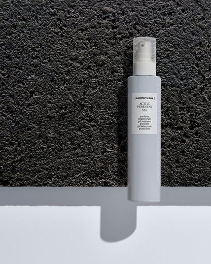 Active Pureness Gel