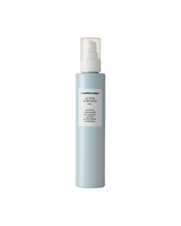Active Pureness Gel