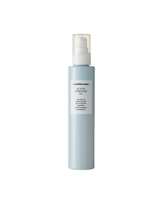 Active Pureness Gel