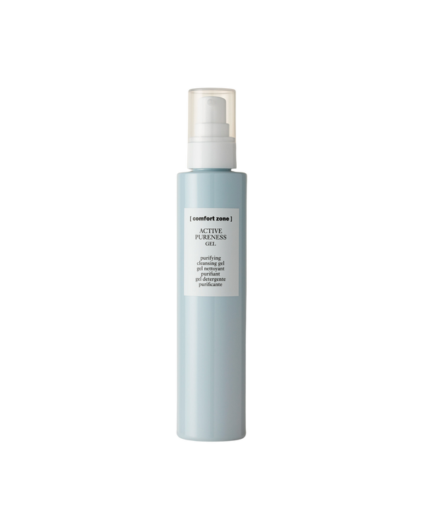 Active Pureness Gel
