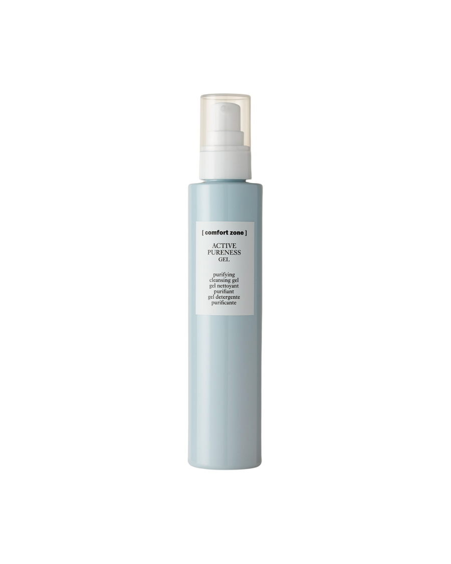 Active Pureness Gel