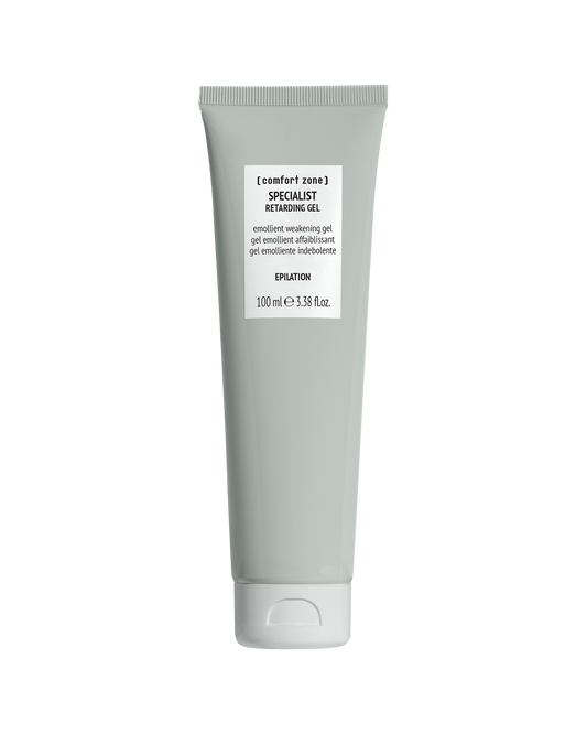 Specialist Gel Retarding
