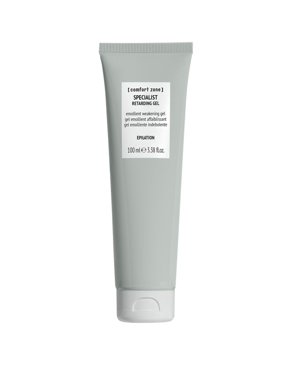 Comfort Zone Specialist Gel Retarding