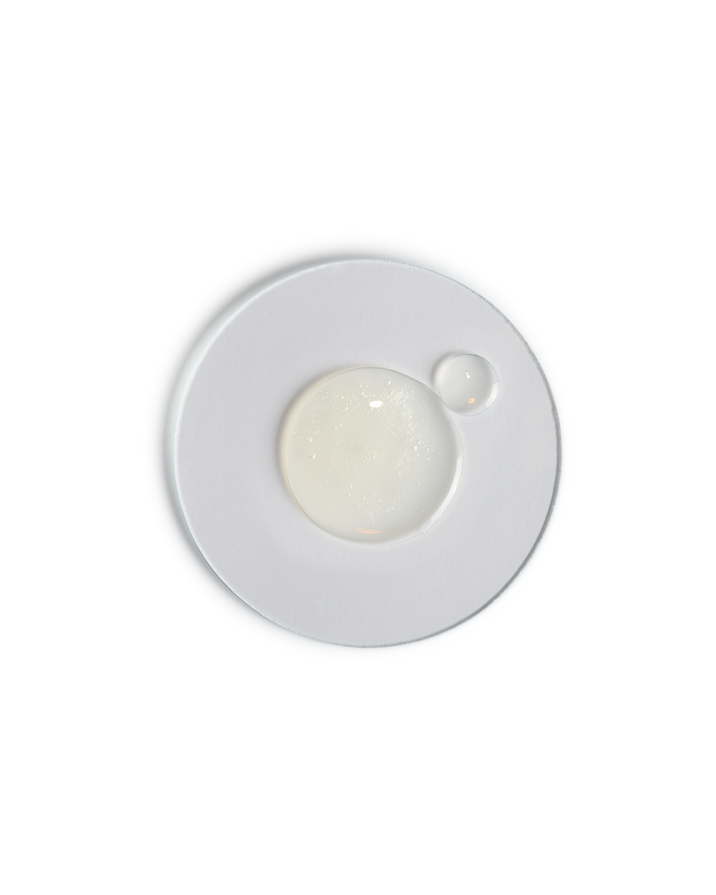 Active Pureness Gel