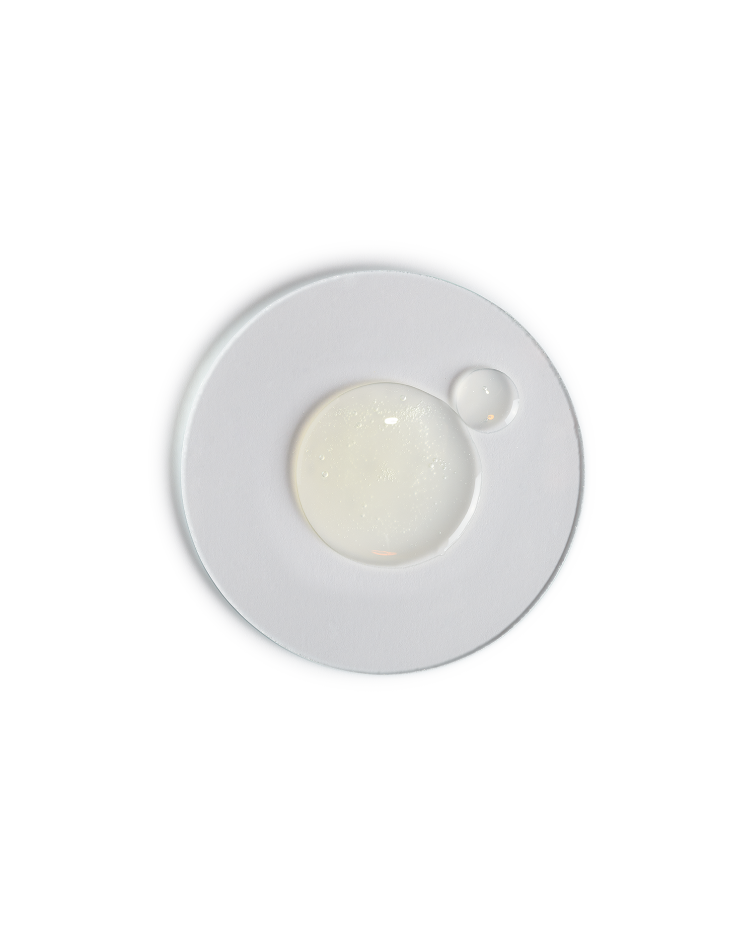 Active Pureness Gel
