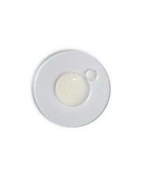 Active Pureness Gel