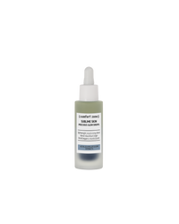 Comfort Zone Sublime Skin Precious Glow Drops